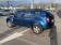 Dacia Duster dCi 110 4x2 Lauréate Plus 2016 photo-04