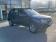 Dacia Duster dCi 110 4x2 Lauréate Plus 2016 photo-08