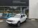 Dacia Duster dCi 110 4x2 Lauréate Plus 2017 2017 photo-02