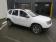 Dacia Duster dCi 110 4x2 Lauréate Plus 2017 2017 photo-03