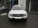 Dacia Duster dCi 110 4x2 Lauréate Plus 2017 2017 photo-04