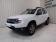 Dacia Duster dCi 110 4x2 Lauréate Plus 2017 2017 photo-02