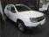 Dacia Duster dCi 110 4x2 Lauréate Plus 2017 2017 photo-02