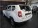 Dacia Duster dCi 110 4x2 Lauréate Plus 2017 2017 photo-05