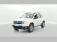 Dacia Duster dCi 110 4x2 Lauréate Plus 2017 2017 photo-02