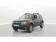 Dacia Duster dCi 110 4x2 Lauréate Plus 2017 2017 photo-02