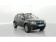 Dacia Duster dCi 110 4x2 Lauréate Plus 2017 2017 photo-08