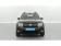 Dacia Duster dCi 110 4x2 Lauréate Plus 2017 2017 photo-09