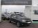 Dacia Duster dCi 110 4x2 Lauréate Plus 2017 2018 photo-02