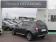 Dacia Duster dCi 110 4x2 Lauréate Plus 2017 2018 photo-05