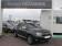 Dacia Duster dCi 110 4x2 Lauréate Plus 2017 2018 photo-02