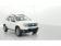 Dacia Duster dCi 110 4x2 Lauréate Plus 2017 photo-08