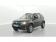 Dacia Duster dCi 110 4x2 Lauréate Plus 2017 photo-02