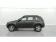 Dacia Duster dCi 110 4x2 Lauréate Plus 2017 photo-03