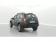 Dacia Duster dCi 110 4x2 Lauréate Plus 2017 photo-04