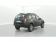 Dacia Duster dCi 110 4x2 Lauréate Plus 2017 photo-06