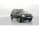 Dacia Duster dCi 110 4x2 Lauréate Plus 2017 photo-08