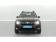 Dacia Duster dCi 110 4x2 Lauréate Plus 2017 photo-09