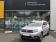 Dacia Duster dCi 110 4x2 Prestige 2017 photo-02