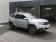 Dacia Duster dCi 110 4x2 Prestige 2017 photo-03