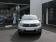 Dacia Duster dCi 110 4x2 Prestige 2017 photo-04