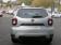 Dacia Duster dCi 110 4x2 Prestige 2017 photo-05