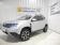 Dacia Duster dCi 110 4x2 Prestige 2017 photo-02