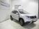 Dacia Duster dCi 110 4x2 Prestige 2017 photo-03