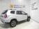 Dacia Duster dCi 110 4x2 Prestige 2017 photo-04