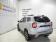 Dacia Duster dCi 110 4x2 Prestige 2017 photo-05