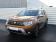 Dacia Duster dCi 110 4x2 Prestige 2017 photo-02