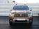 Dacia Duster dCi 110 4x2 Prestige 2017 photo-03