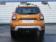 Dacia Duster dCi 110 4x2 Prestige 2017 photo-04