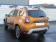 Dacia Duster dCi 110 4x2 Prestige 2017 photo-05