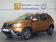 Dacia Duster dCi 110 4x2 Prestige 2017 photo-02