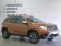 Dacia Duster dCi 110 4x2 Prestige 2017 photo-03