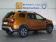 Dacia Duster dCi 110 4x2 Prestige 2017 photo-04