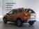 Dacia Duster dCi 110 4x2 Prestige 2017 photo-05