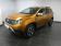 Dacia Duster dCi 110 4x2 Prestige 2017 photo-02