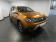 Dacia Duster dCi 110 4x2 Prestige 2017 photo-03