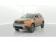 Dacia Duster dCi 110 4x2 Prestige 2017 photo-02