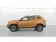 Dacia Duster dCi 110 4x2 Prestige 2017 photo-03