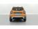 Dacia Duster dCi 110 4x2 Prestige 2017 photo-05