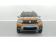 Dacia Duster dCi 110 4x2 Prestige 2017 photo-09