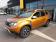 Dacia Duster dCi 110 4x2 Prestige 2017 photo-02