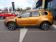 Dacia Duster dCi 110 4x2 Prestige 2017 photo-03