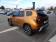 Dacia Duster dCi 110 4x2 Prestige 2017 photo-04