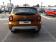 Dacia Duster dCi 110 4x2 Prestige 2017 photo-05