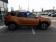 Dacia Duster dCi 110 4x2 Prestige 2017 photo-07