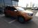 Dacia Duster dCi 110 4x2 Prestige 2017 photo-08